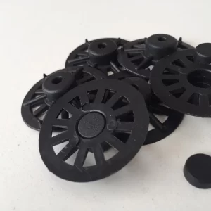 EPS ARANDELA WASHER P/EPS