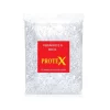 FIBRA POLIPROPILENO 24-600GRS P/CONTRAPISO IND