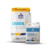 HUMEDAD IMPERMEABLE LEGASEAL 407 24KG 130528