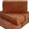 LADRILLON DE 1° CALIDAD