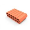 LOCETA CERAMICA 12X25X38 0304002