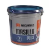 MASILLA ANTIHUMEDAD ANCLAFLEX X 7 KILOS