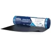 MEMBRANA ASFALTICA 40KG 1X10MTS NO CRACK KARTONSEC