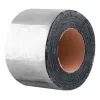 MEMBRANA AUTOAD ALUM 25CM KARTONSEC