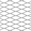 METAL DESPLEGADO Nº12 PARA YESO 0.75X2.00 100352