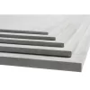 PLACA CEMENTICIA 6MM 1.20 X 2.40 SUPERBOARD