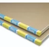 PLACA YESO STD 12.5MM 1.20 X 2.40 KNAUF