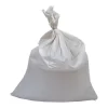 GRANZA BLANCA BOLSA 25 kg