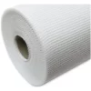 SF MALLA TRAMADA 5MMX5MM ANCHO 1MT