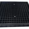TAPA CAMARA SEPTICA REF INSP CLOACA 60X60CM PVC