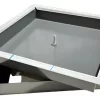 TAPA CAMARA SEPTICA REF INSP CLOACA50X50CM METAL