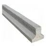 VIGUETA 1.6MM SERIE 0