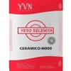 YESO SELENITA X 40KG