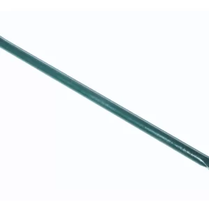 BARRETA INDUSTRIAL 1600MM RECTA Ø32MM 12712