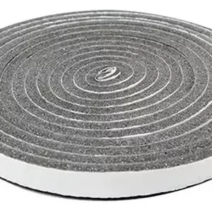 BURLETE AUTOAD 10 X 10 X 5MTS 14415