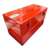 CAJA HERRAMIENTAS METAL N°31 15379