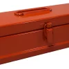 CAJA HERRAMIENTAS METAL N°1 15371