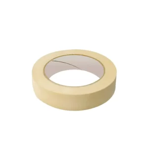 CINTA PAPEL 150 MTS ECOTECH PTCP0001