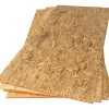 OSB ESTRUCTURAL 11.1MM 1.22X2.44 LP