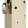 CERRADURA PUERTA CORRED 214 PRIVE 15310