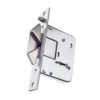 CERRADURA PUERTA CORRED 4015 KALLAY CJ4015