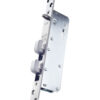 CERRADURA PUERTA CORRED 5002 KALLAY CE5002