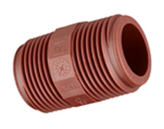 AGUA ROSCA ENTRERROSCA TUERCA 1 1/2" IPS 200827