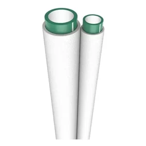 AGUA FUSION TUBO MAXUM 20MMX4MTS IPS 280182