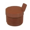 AGUA ROSCA TAPON 3/4″ M IPS 200866