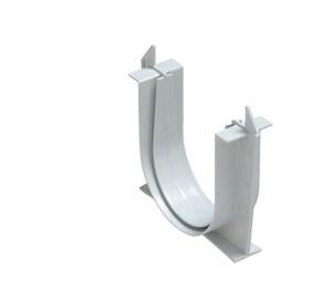 AGUA CANALETA REDONDA UNION TIGRE 41254