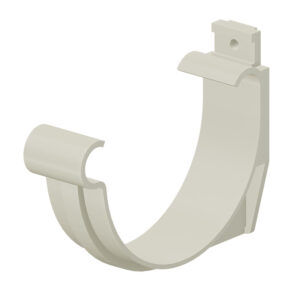 AGUA CANALETA REDONDA SOPORTE TIGRE 41266