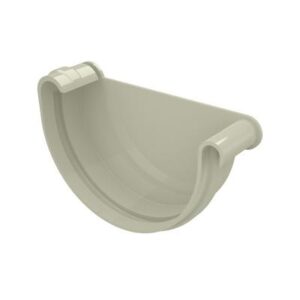 AGUA CANALETA REDONDA TAPA DERECHA TIGRE 41252