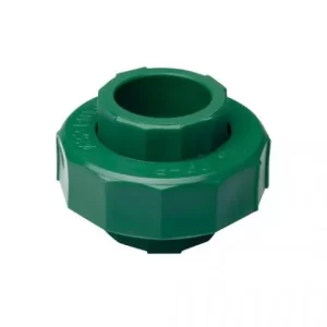 AGUA FUSION UNION DOBLE 20MM H-H IPS 200377