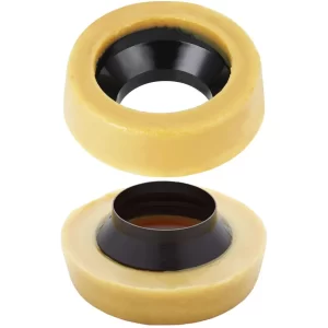 ANILLO DE CERA INODORO 8044