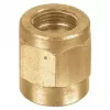 ACCESORIO BRONCE CUPLA 3/8″ H-H 39813