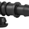 AGUA RIEGO GOMA P/CONECTOR INICIAL
