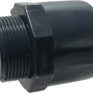 AGUA RIEGO MANGUITO 20MM X 1/2" H ERA