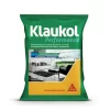 PASTINA PERFORMANCE KLAUKOL NEGRO X5KG 622147