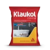 PASTINA CLASICA FLUIDA KLAUKOL BRUMA X1KG 625613
